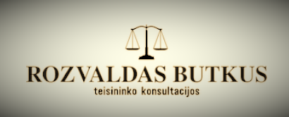 teisininko konsultacijos Vilnius